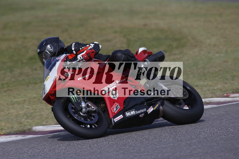/11 28.04.2026  PROMAX ADR/Gruppe gelb/172
